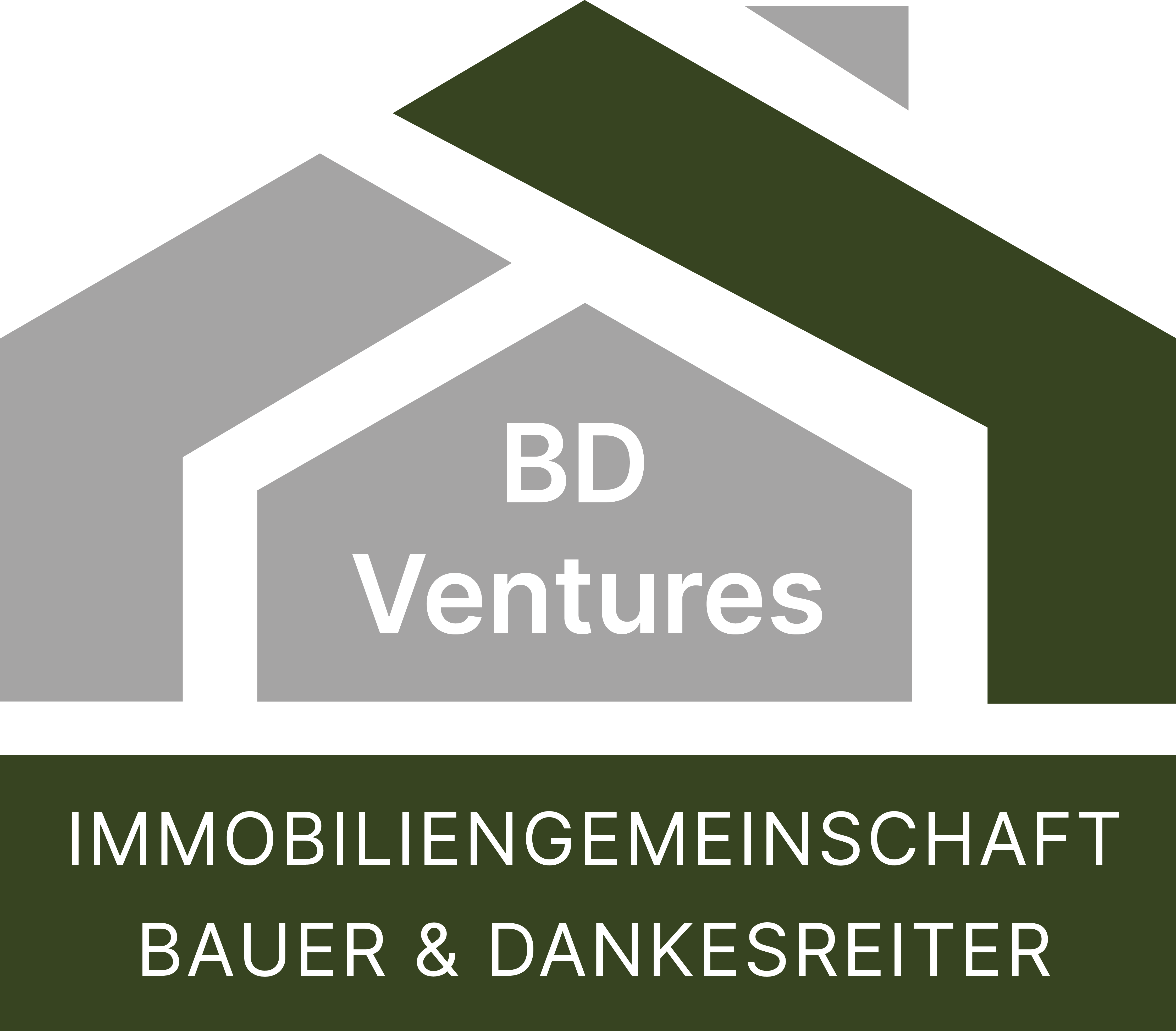 bd-ventures-logo-farbe